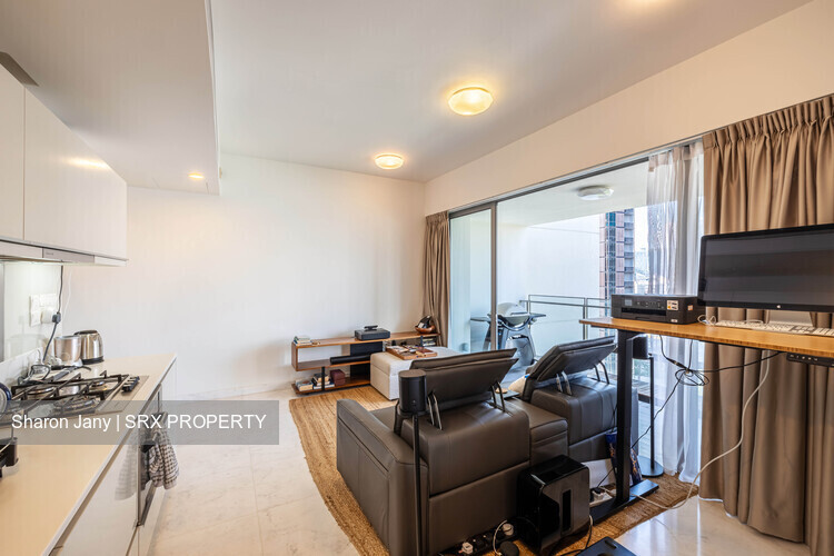 Starlight Suites (D9), Apartment #305642031